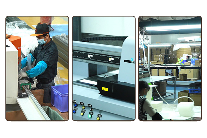 ledphotoframe-about-us-2