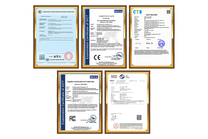 ledphotoframe-about-us-3